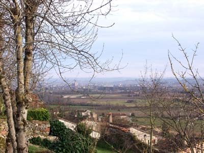 castelnau-pc220026