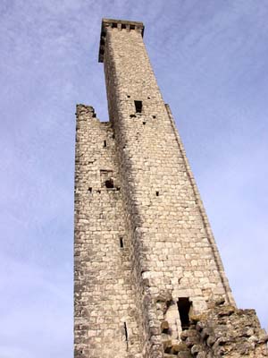 castelnau-pc220035a