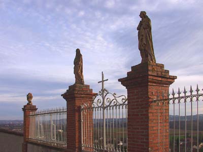 castelnau-pc220061