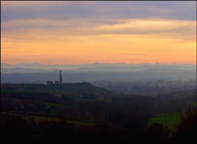 castelnau-pc220085b