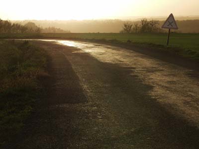 gaillac-0-paysages-nat-054