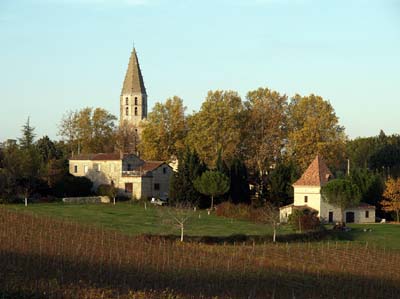 gaillac-0_urbains_112