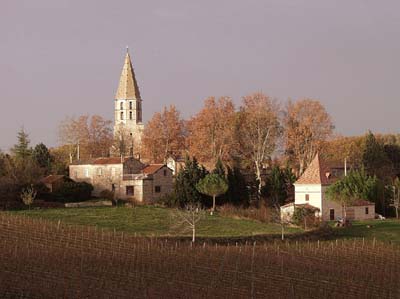 gaillac-0_urbains_113