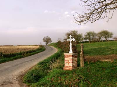 gaillac-2010-02-02-902