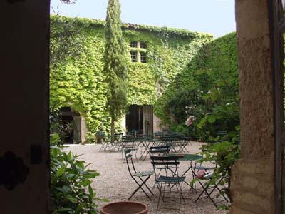 gaillac-p5081896