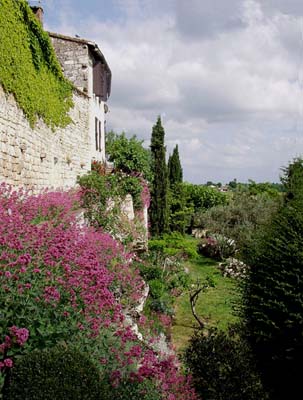 gaillac-p5081907