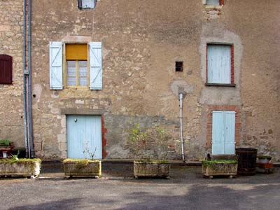 gaillac-p5081917