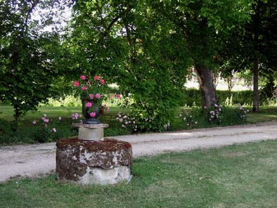gaillac-p5181971