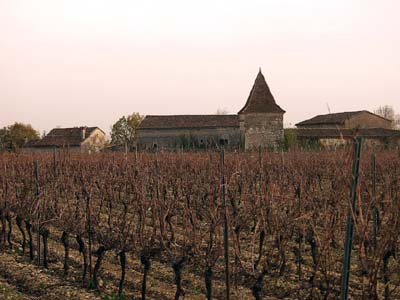 gaillac-pb235389a