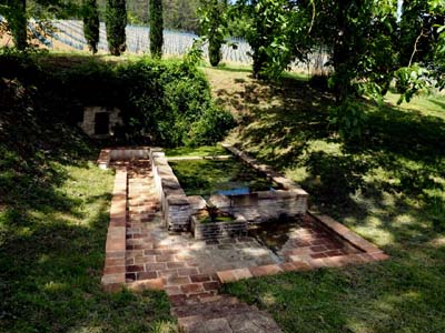 isie-tarn-3-2016-05-16-034