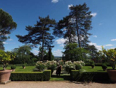 isie-tarn-3-2016-06-05-031