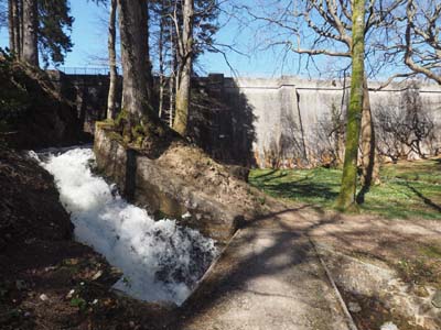 montagne-noire-2015-04-22-023