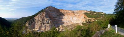 montagne-noire-pano3a