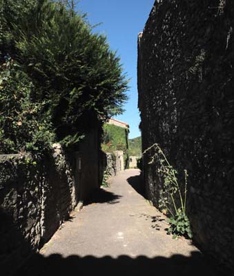 puy-2019-09-30-009