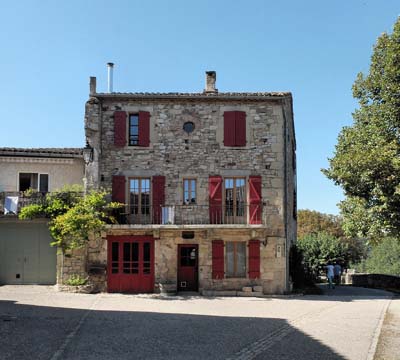 puy-2019-09-30-013