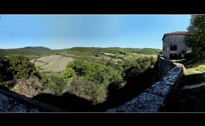puy-2019-09-30-014pano