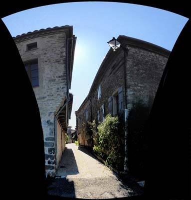 puy-2019-09-30-023panoca