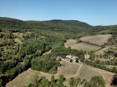 puy-2019-09-30-026