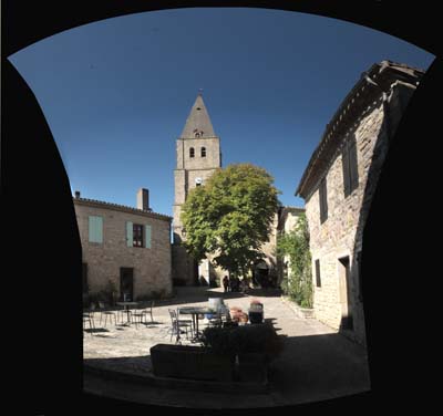puy-2019-09-30-039panocca