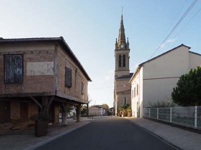 villefranche-alb--2024-11-04-134