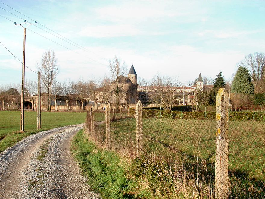 Accueil