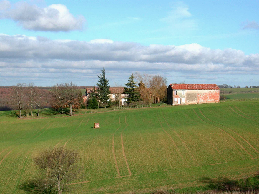 Accueil