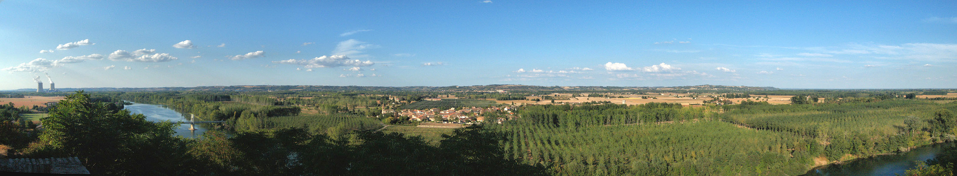 Accueil