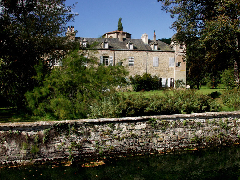 Accueil