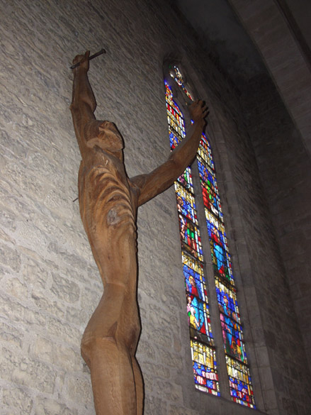 Accueil