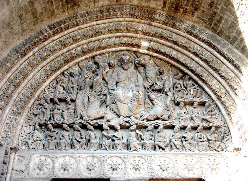 Accueil