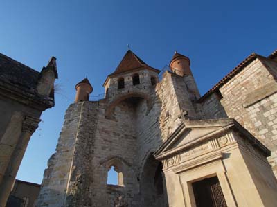 au-2009-09-19-353