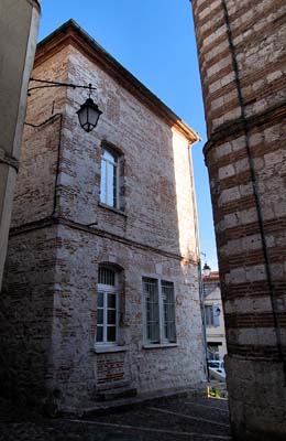 au-2009-09-19-380