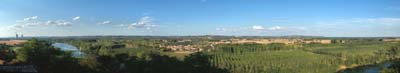 au-2009-09-19-819
