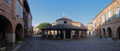 au-2009-09-19-821a