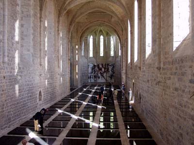 beaulieu-0_archi-int-072