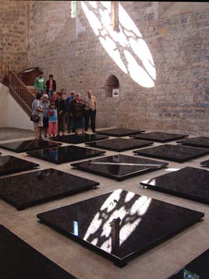 beaulieu-0_archi-int-077
