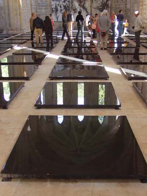 beaulieu-0_archi-int-078