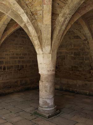 beaulieu-P9184712