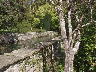 beaulieu-P9184754