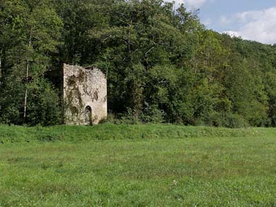 beaulieu-P9184755