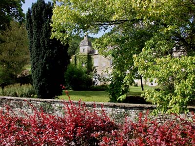 beaulieu-P9184761