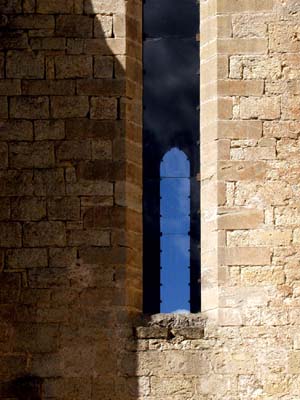 beaulieu-p9184713b