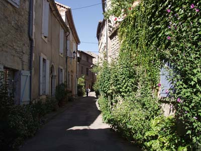 bruniquel-P9184626