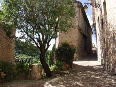 bruniquel-P9184662