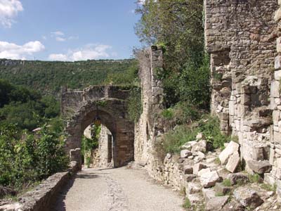 bruniquel-P9184665