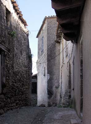 caylus-P9184675