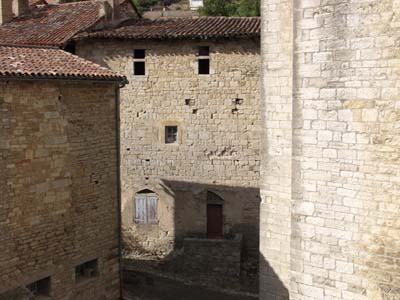 caylus-P9184779a