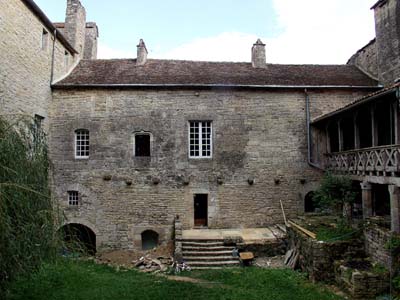 caylus-P9184826a