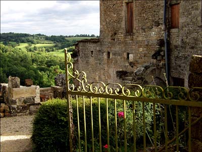 caylus-p9184815b