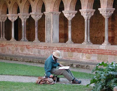 moissac-01